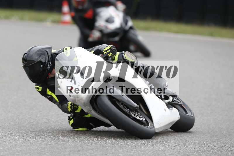 /35 26.07.2025 Speer Racing ADR/Gruppe rot/71